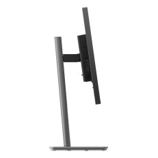 Lenovo ThinkVision P24QD-40 Monitor Lenovo ThinkVision P24QD-40 Monitor