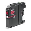 Brother LC121M ink cartridge 1 pc(s) Original Magenta Brother LC121M ink cartridge 1 pc(s) Original Magenta