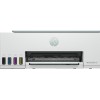 HP Smart Tank 582 All-in-One Printer,