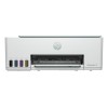 HP Smart Tank 582 All-in-One Printer,