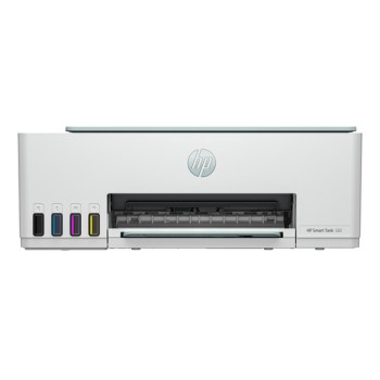 HP Smart Tank 582 All-in-One Printer,
