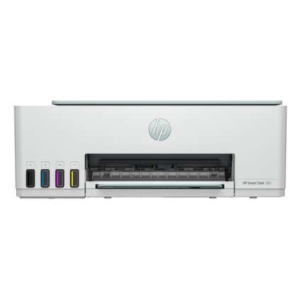 HP Smart Tank 582 All-in-One Printer,