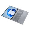 Lenovo ThinkBook 16 G8 IAL Intel Core Ultra 7 255H Laptop 40.6 cm (16\") WUXGA 16 GB DDR5-SDRAM 512 GB SSD Wi-Fi 6E (802.11ax) W Lenovo ThinkBook 16 G8 IAL Intel Core Ultra 7 255H Laptop 40.6 cm (16\") WUXGA 16 GB DDR5-SDRAM 512 GB SSD Wi-Fi 6E (802.11ax) W