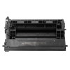 HP 37A Black Original LaserJet Toner Cartridge HP 37A Black Original LaserJet Toner Cartridge