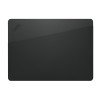 Lenovo 4X41L51716 laptop case 35.6 cm (14\") Sleeve case Black Lenovo 4X41L51716 laptop case 35.6 cm (14\") Sleeve case Black