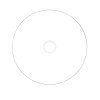 Verbatim 43533 blank DVD 4.7 GB DVD-R 50 pc(s)