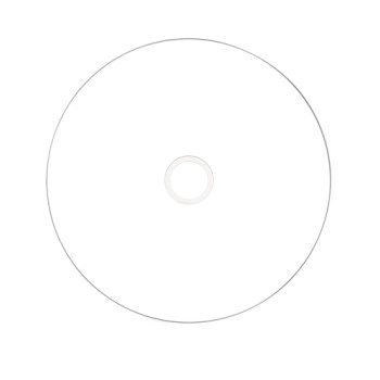 Verbatim 43533 blank DVD 4.7 GB DVD-R 50 pc(s)