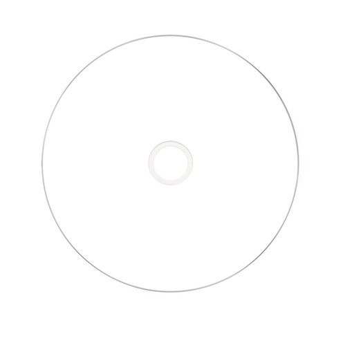 Verbatim 43533 blank DVD 4.7 GB DVD-R 50 pc(s)