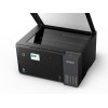 Epson EcoTank L6360 A4 4800 x 1200 DPI 35 ppm Wi-Fi Epson EcoTank L6360 A4 4800 x 1200 DPI 35 ppm Wi-Fi