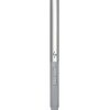 HP Rechargeable Active Pen G3
