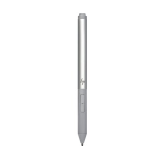 HP Rechargeable Active Pen G3