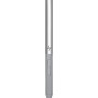 HP Rechargeable Active Pen G3
