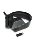 Philips 5000 series TAG5106BK/00 headphones/headset Wired & Wireless Head-band Gaming Bluetooth Black Philips 5000 series TAG5106BK/00 headphones/headset Wired & Wireless Head-band Gaming Bluetooth Black