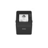 Epson TM-T20IV(102):USB+SERIAL+ETH,PS,B