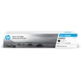 Samsung CLT-K406S Black Original Toner Cartridge Samsung CLT-K406S Black Original Toner Cartridge