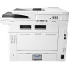 HP Printer Laser AIO M428Fdn HP Printer Laser AIO M428Fdn
