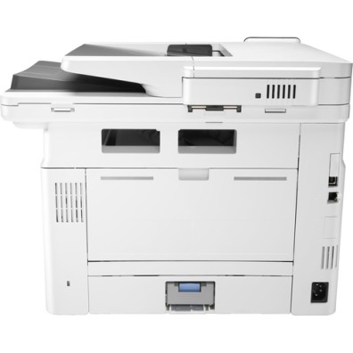 HP Printer Laser AIO M428Fdn HP Printer Laser AIO M428Fdn