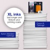 Epson 405 DURABrite Ultra Ink ink cartridge 1 pc(s) Original Standard Yield Black, Cyan, Magenta, Yellow