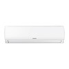 Samsung AR24BXHQASIN Split system White