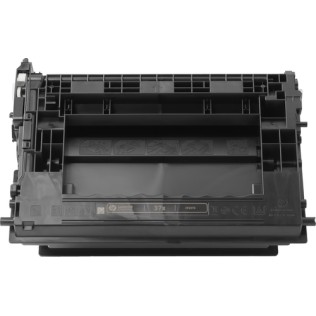 HP TONER CF237X