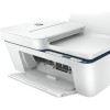 HP DeskJet 4130e AiO 26Q93B- Πολυμηχάνημα HP DeskJet 4130e AiO 26Q93B- Πολυμηχάνημα