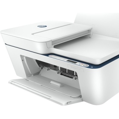 HP DeskJet 4130e AiO 26Q93B- Πολυμηχάνημα HP DeskJet 4130e AiO 26Q93B- Πολυμηχάνημα
