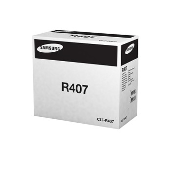 Samsung CLT-R407 toner cartridge Original