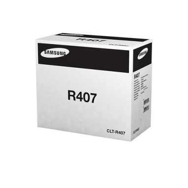 Samsung CLT-R407 toner cartridge Original
