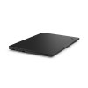 Lenovo ThinkPad E16 Gen 3 (Intel) Copilot+ PC Intel Core Ultra 5 228V Laptop 40.6 cm (16\") WQXGA 32 GB LPDDR5x-SDRAM 1 TB SSD W