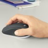 LOGITECH Advanced Wireless Combo MK540 US ( 920-008685 )