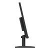 Lenovo ThinkVision S24-4e Monitor