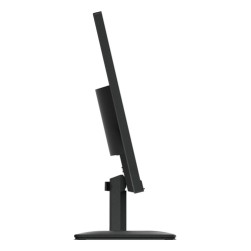 Lenovo ThinkVision S24-4e Monitor