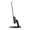 Viewsonic VA VA24E2-H computer monitor 60.5 cm (23.8\") 1920 x 1080 pixels Full HD LED Black