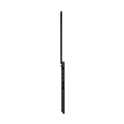 Lenovo ThinkPad L14 Gen 6 (Intel) Intel Core Ultra 5 225U Laptop 35.6 cm (14\") WUXGA 32 GB DDR5-SDRAM 512 GB SSD Wi-Fi 6E (802.