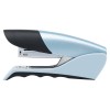 Rexel Gazelle Half Strip Stapler Silver/Black Rexel Gazelle Half Strip Stapler Silver/Black