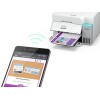 Epson EcoTank L6376 A4 4800 x 1200 DPI 35 ppm Wi-Fi