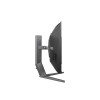 AOC AGON PRO AG346UCD computer monitor 86.4 cm (34\") 3440 x 1440 pixels Wide Quad HD QD-OLED Black, Grey AOC AGON PRO AG346UCD computer monitor 86.4 cm (34\") 3440 x 1440 pixels Wide Quad HD QD-OLED Black, Grey