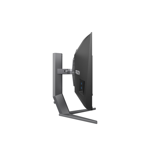 AOC AGON PRO AG346UCD computer monitor 86.4 cm (34\") 3440 x 1440 pixels Wide Quad HD QD-OLED Black, Grey AOC AGON PRO AG346UCD computer monitor 86.4 cm (34\") 3440 x 1440 pixels Wide Quad HD QD-OLED Black, Grey