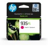 HP 935XL High Yield Magenta Original Ink Cartridge HP 935XL High Yield Magenta Original Ink Cartridge