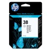 HP INK CARTRIDGE 38LG HP INK CARTRIDGE 38LG