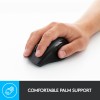 LOGITECH Mouse Wireless M705 Marathon (910-006034) LOGITECH Mouse Wireless M705 Marathon (910-006034)