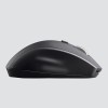 LOGITECH Mouse Wireless M705 Marathon (910-006034) LOGITECH Mouse Wireless M705 Marathon (910-006034)