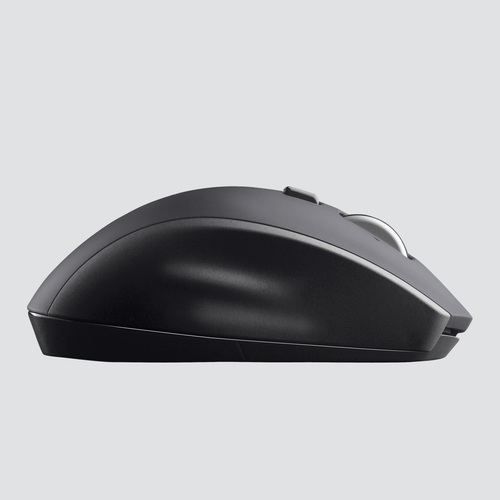 LOGITECH Mouse Wireless M705 Marathon (910-006034) LOGITECH Mouse Wireless M705 Marathon (910-006034)