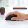 LOGITECH Mouse Wireless M705 Marathon (910-006034) LOGITECH Mouse Wireless M705 Marathon (910-006034)
