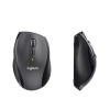 LOGITECH Mouse Wireless M705 Marathon (910-006034) LOGITECH Mouse Wireless M705 Marathon (910-006034)
