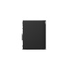 Lenovo ThinkStation P2 Tower Gen 2 Intel Core Ultra 7 265 32 GB DDR5-SDRAM 1 TB SSD NVIDIA GeForce RTX 5060 Windows 11 Pro Workstation Black Lenovo ThinkStation P2 Tower Gen 2 Intel Core Ultra 7 265 32 GB DDR5-SDRAM 1 TB SSD NVIDIA GeForce RTX 5060 Windows 11 Pro Workstation Black