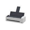 Ricoh ScanSnap iX1300 ADF scanner 600 x 600 DPI A4 White Ricoh ScanSnap iX1300 ADF scanner 600 x 600 DPI A4 White