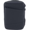 HP Creator 16.1-inch Laptop Backpack HP Creator 16.1-inch Laptop Backpack