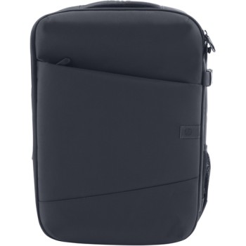 HP Creator 16.1-inch Laptop Backpack