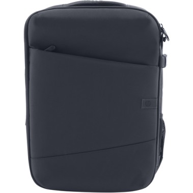 HP Creator 16.1-inch Laptop Backpack HP Creator 16.1-inch Laptop Backpack